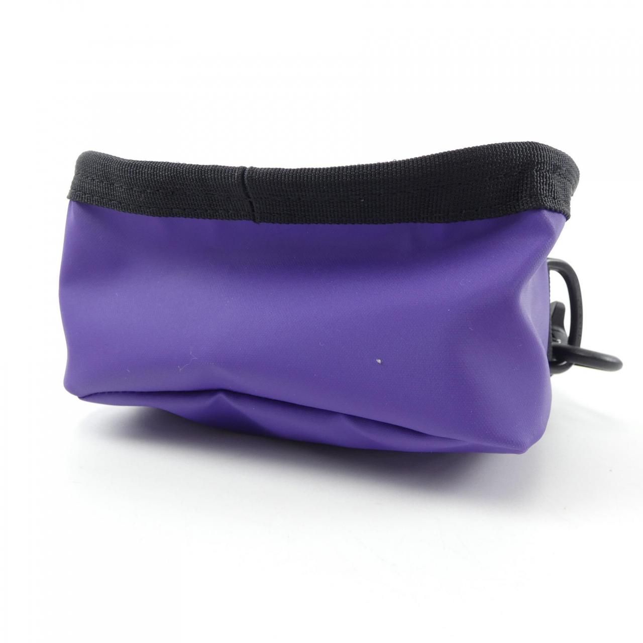 THE NORTH FACE】SWEEP / 4L WEB限定✨【THE NORTH FACE】Sweep