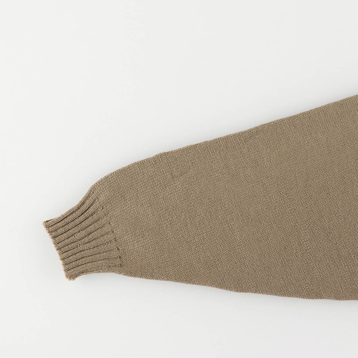 Traditionals ガンクラブチェック