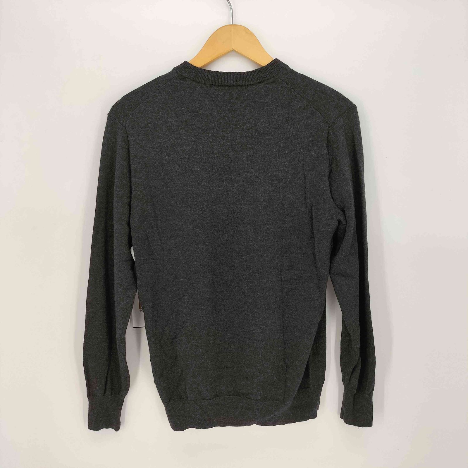 UNITED ARROWS green label relaxing - ハミルトンラムウール　グリーンレーベル　ニット 楽天市場】ハミルトンウール united arrows green label