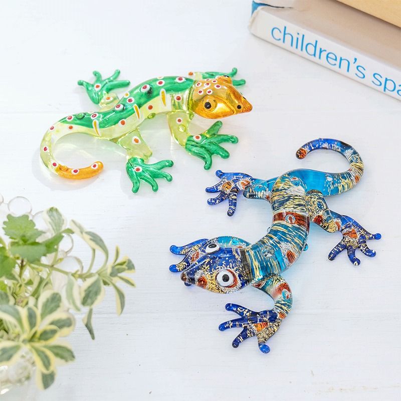 ヤモリ caruna_fr150045.jpg