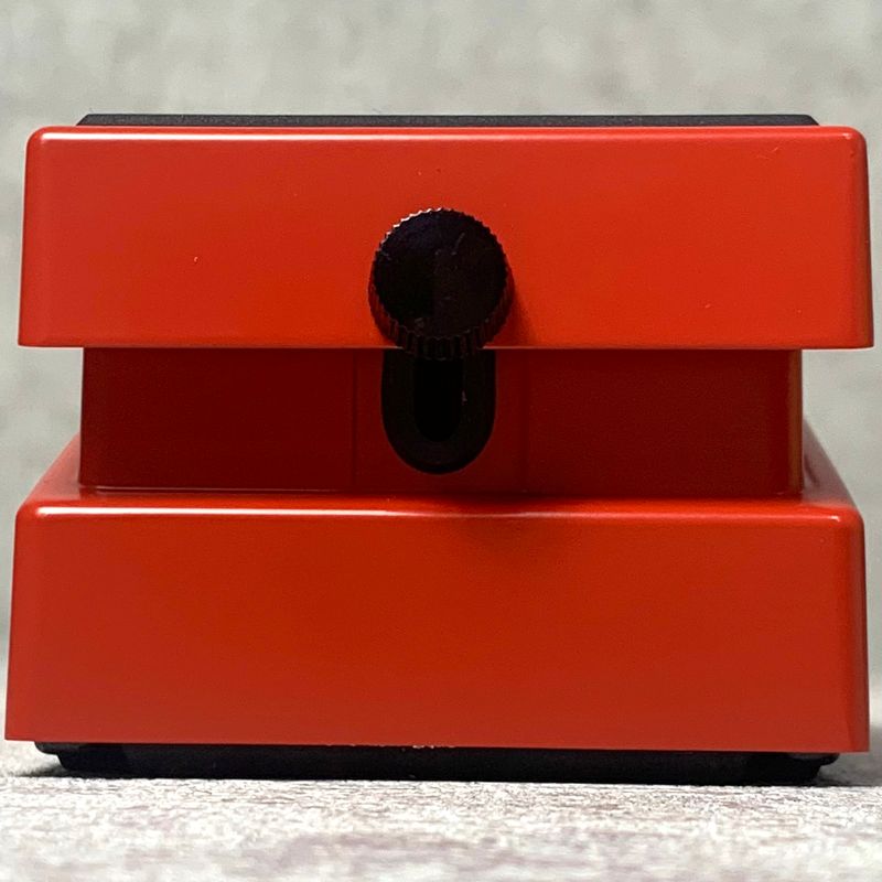 加古川店】【楽器】 中古 BOSS | ボス エフェクター RC-1 Loop