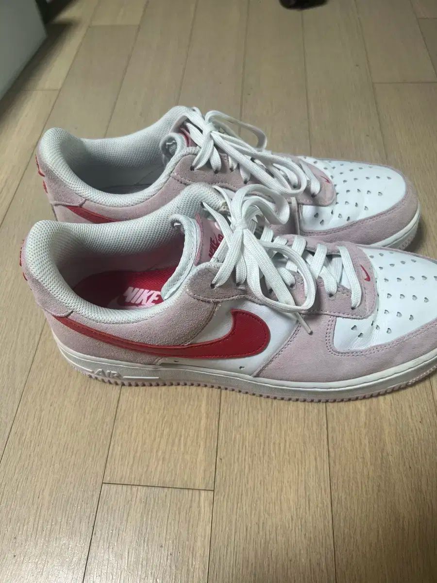 280