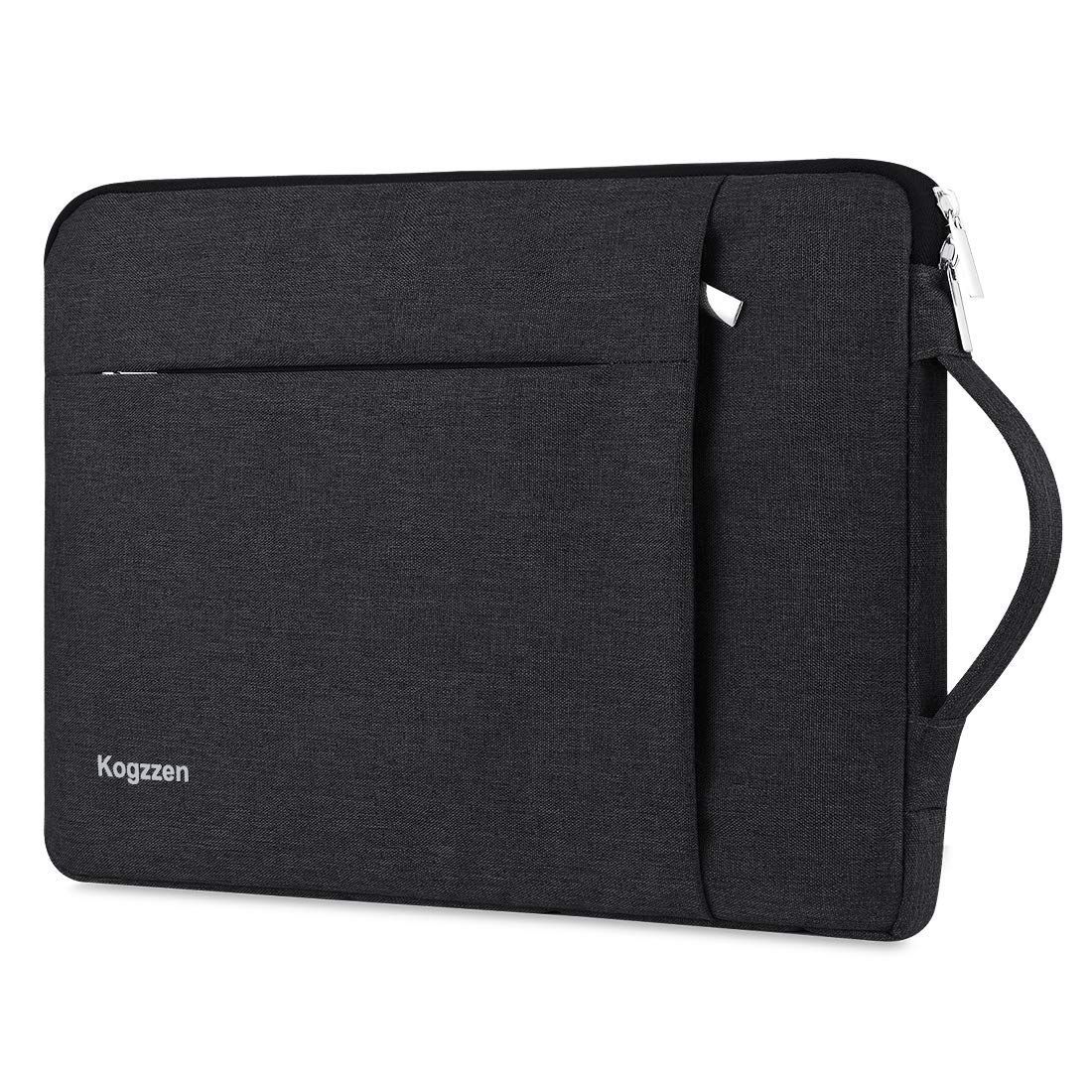 【在庫セール】Laptop Surface 13 13 13.5 Air MacBook MacBook iPad 14 Pro 手提げカバン Pro スリーブケース PCバッグ 軽量 12.9 カバー ノートパソコンバッグ 撥水加工 Chromebo