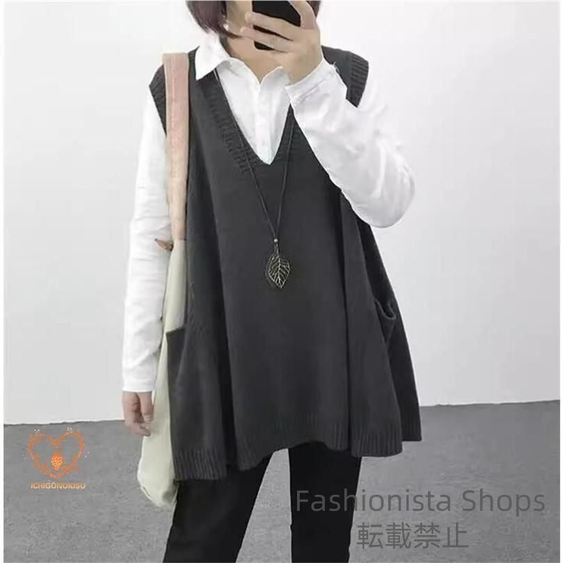 新品 近年 HYKE ハイク ダブルクロスクロップドベスト ジャケット　ジレ 新品未使用、ベスト 新品未使用 定価5.4万 近年 HYKE ハイク ダブル