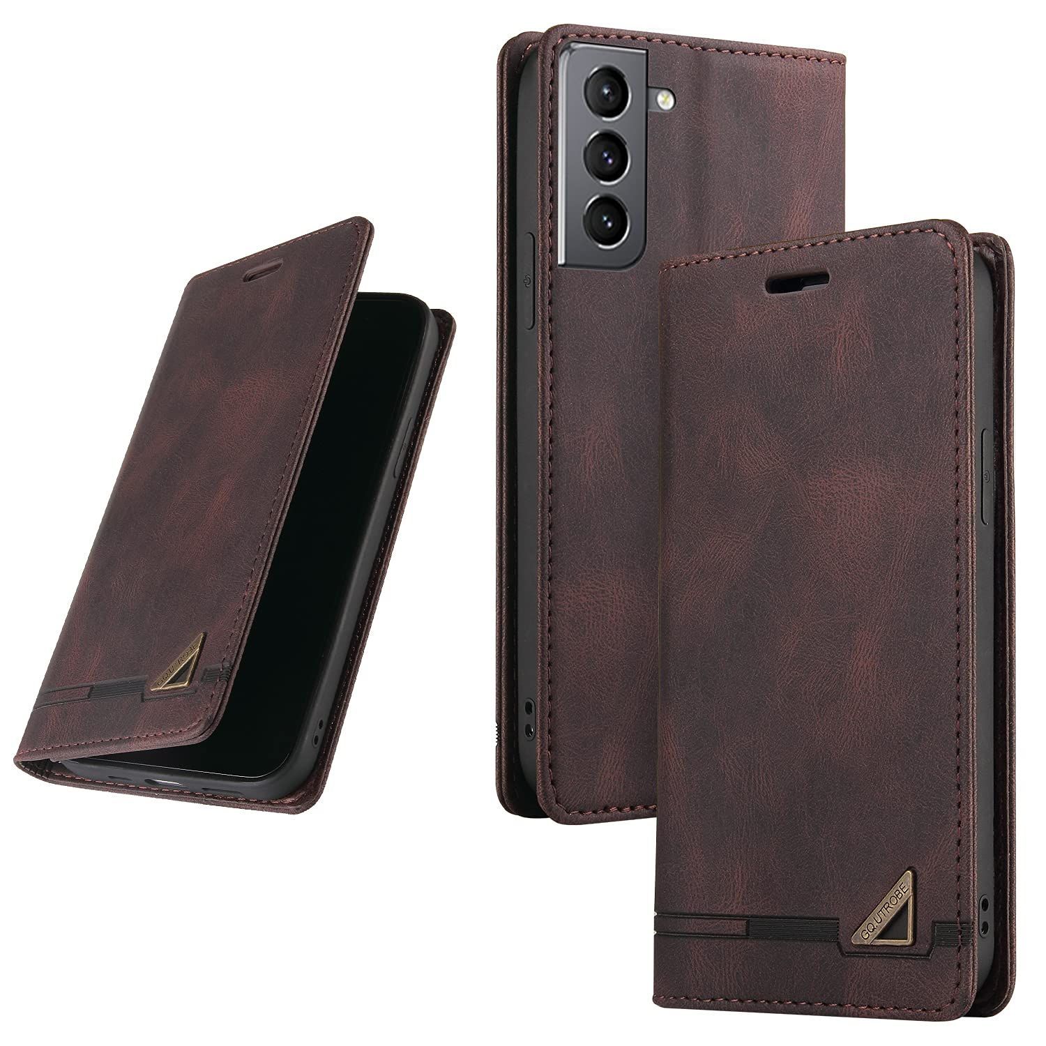 猫ちゃんさん専用 EPSON EB-L510U 難あり