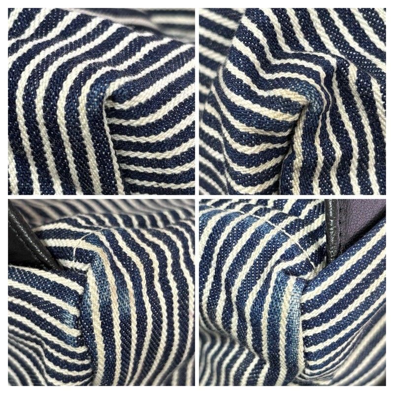 モダン Buono ヴォーノ 6 ブラックチェア パーソナルチェア 椅子 Sn