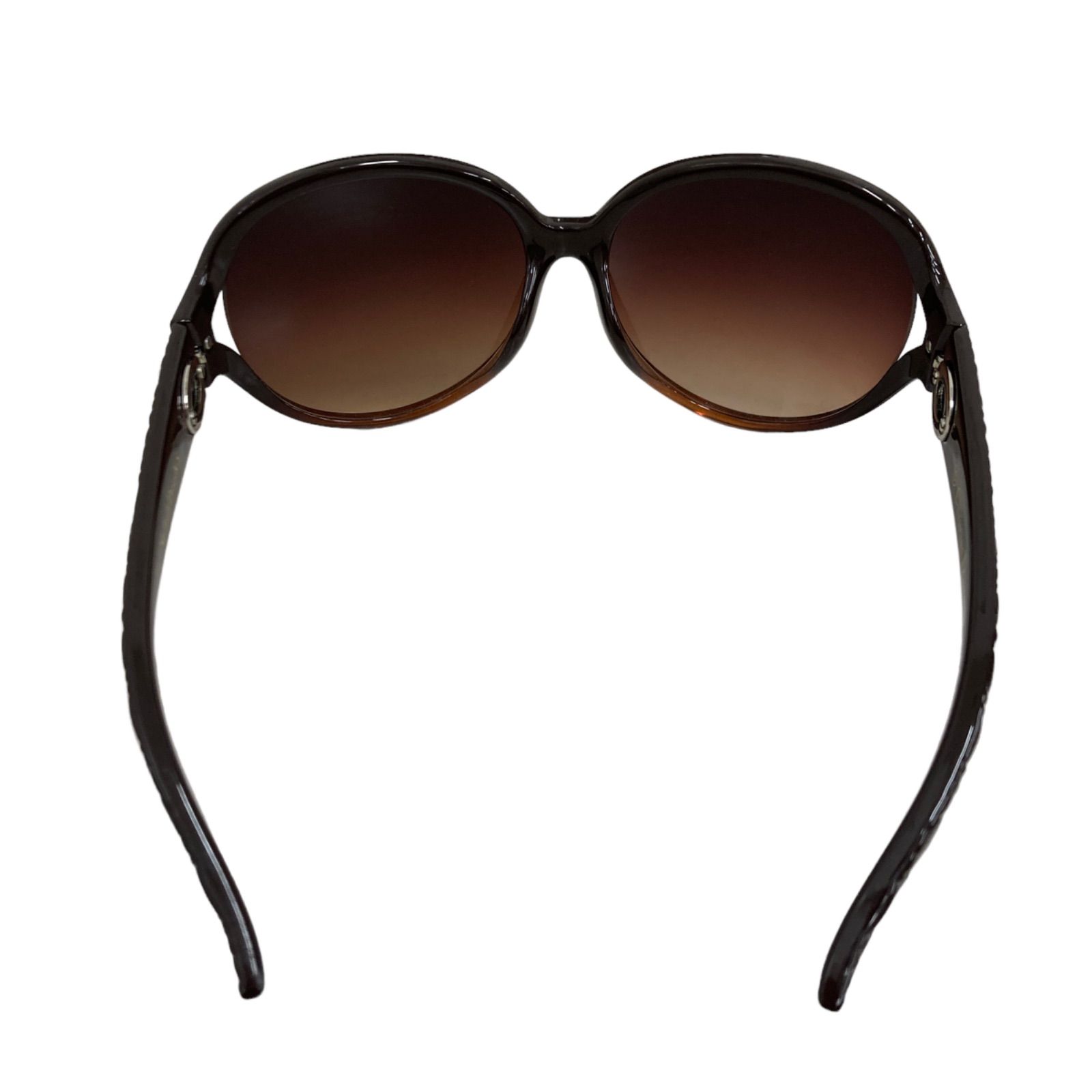 Christian Dior レディースサングラス　VVRJD 62◻︎15 Christian Dior レディースサングラス VVRJD 62◻︎15 Christian