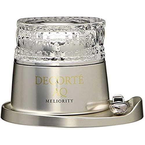 Rimowa IBM 廃盤 レア 965.19 パイロット トローリー Rimowa Pilot