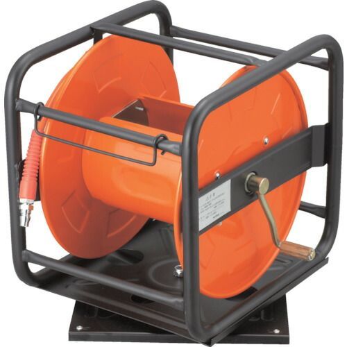 リユースのサカイ浦和店【D682】食洗機 THAKO STTDWADB 2021