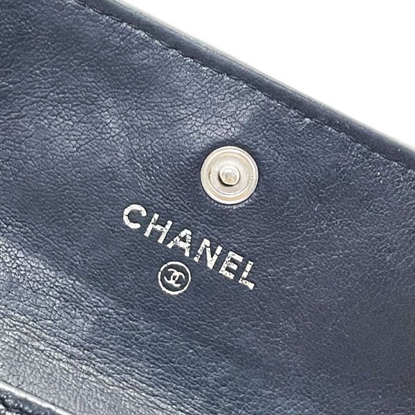 カードケース カードホルダー