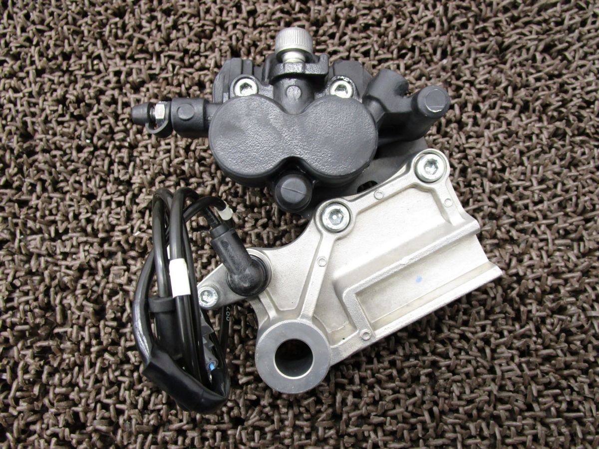 テーラーメイド ロッサ コルザ AGSI+ パター 35.0インチ オリジナル