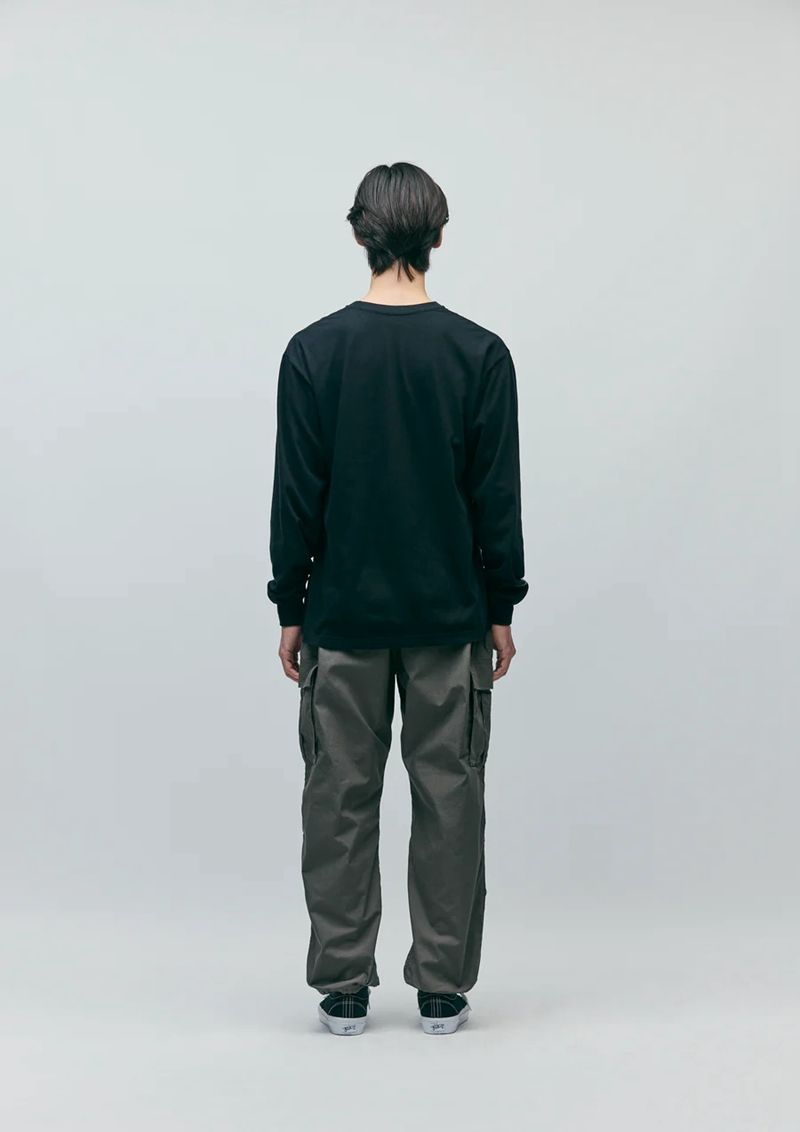  BDU PANTS パンツ 252 SPNH-PTM 01 ワークパンツ カーゴパンツ ペインターパンツ パンツ