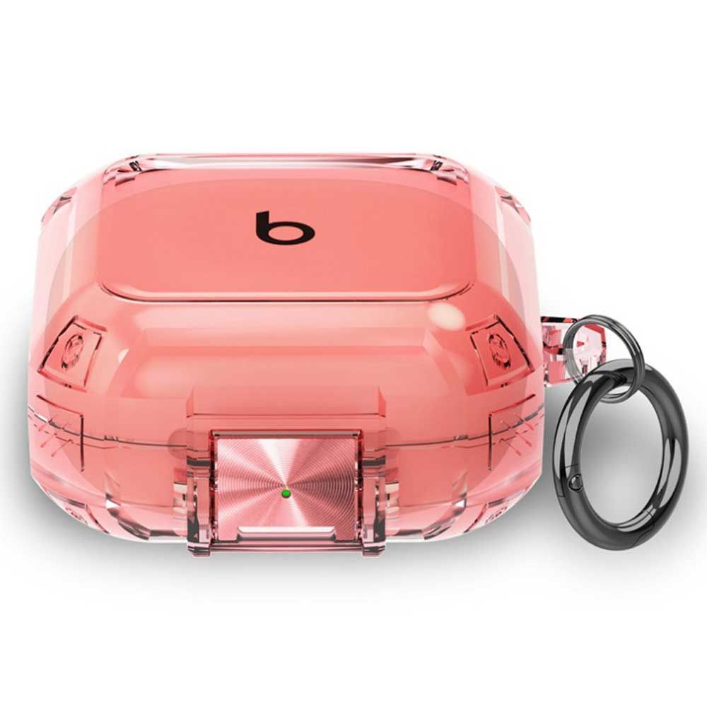 Beats Fit Pro イヤフォン ケース付き Beats by Dr. Dre 【全8色】Beats Fit Pro ビーツ フィット プロ