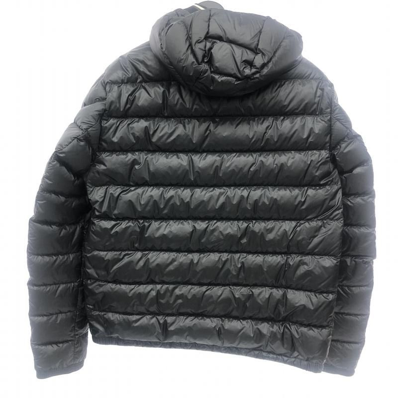 Moncler gravier deals