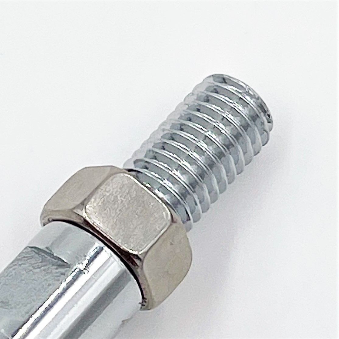 新仕様！【サイドブレーキノブ 大型トラック用】さりげない