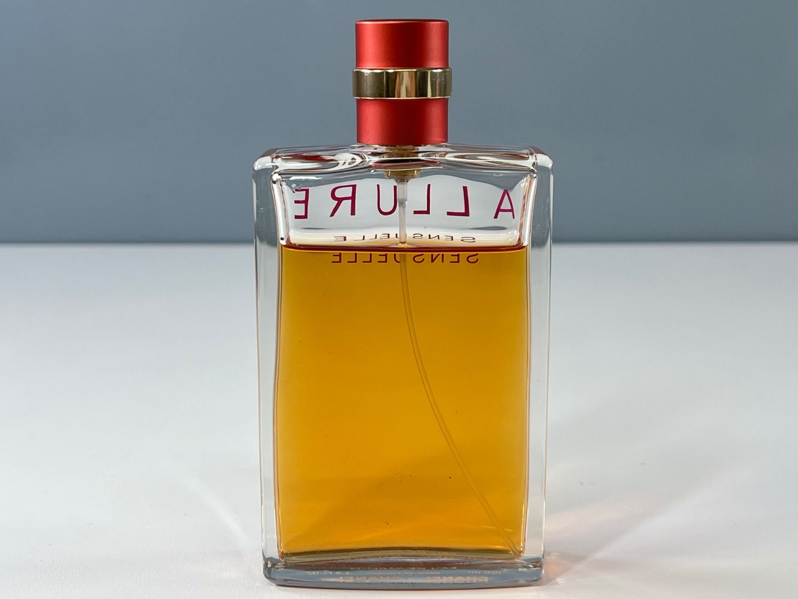 CHANEL ALLURE SENSUELLE オードパルファム Amazon | CHANEL(シャネル) ALLURE SENSUELLE アリュール
