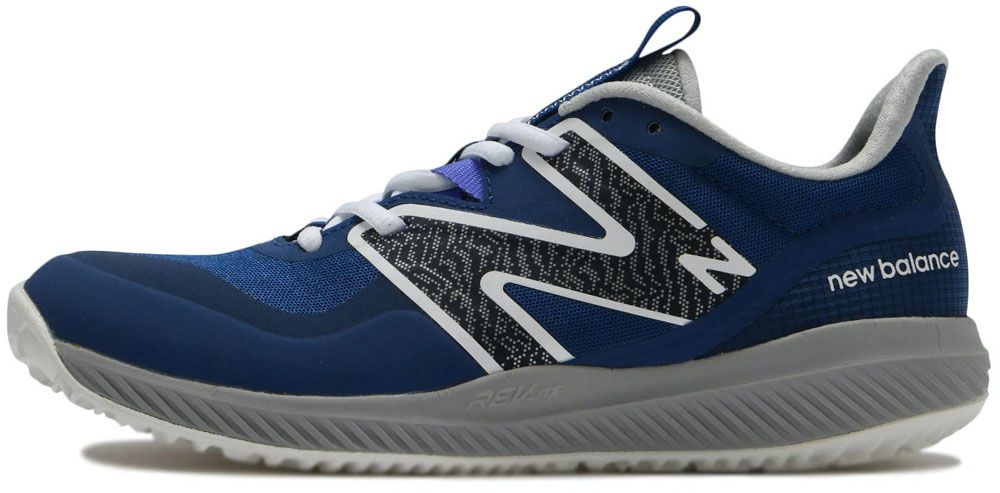 【新品】ニューバランス New Balance テニス 796 v3 O  WCO796J3D - かがまずに履ける