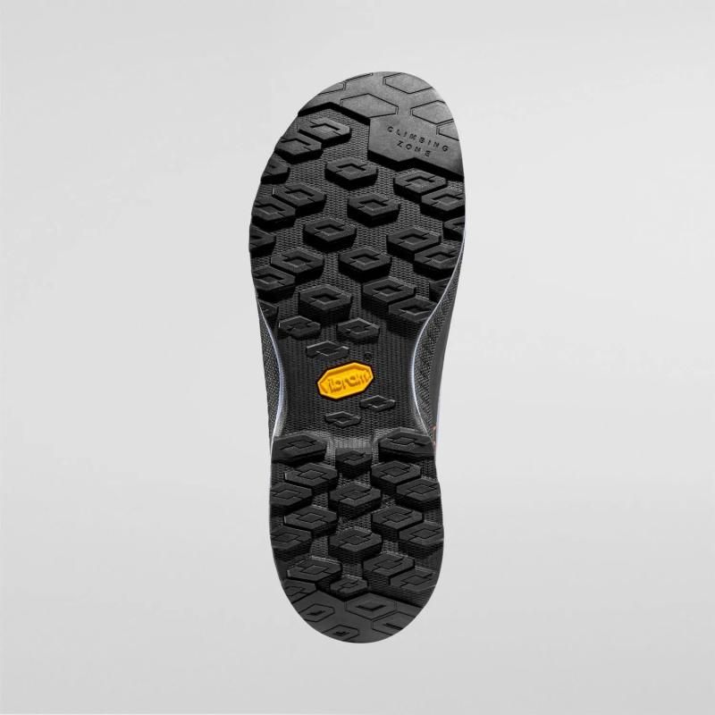 La Sportiva] [ラ・スポルティバ] TX4 EVO WOMAN 女性モデル 37C