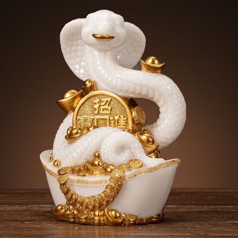 【丸＃34】ツヤありショップシール★サンキューシールアクセサリー台紙の梱包お供に 丸＃34】ツヤありショップシール☆サンキューシールアクセサリー台紙の