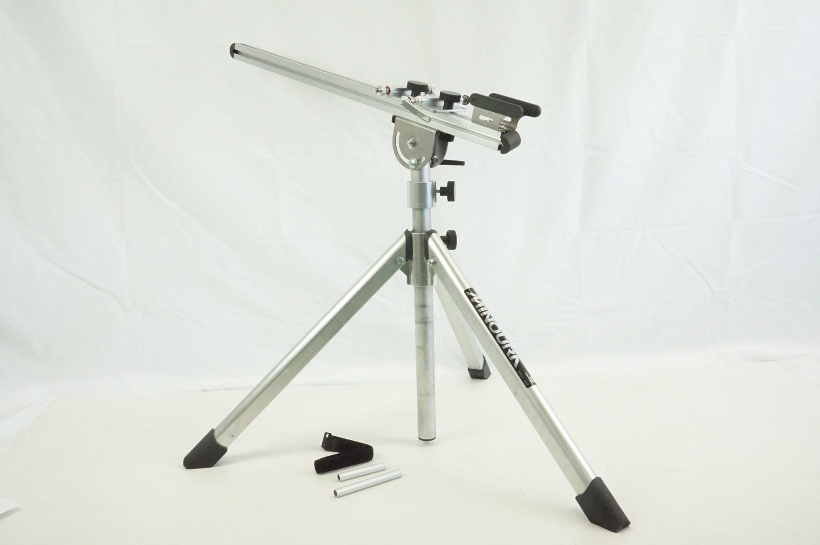 ミノウラ　ＲＳ-1800 おまけ付き RS-1800 - MINOURA JAPAN