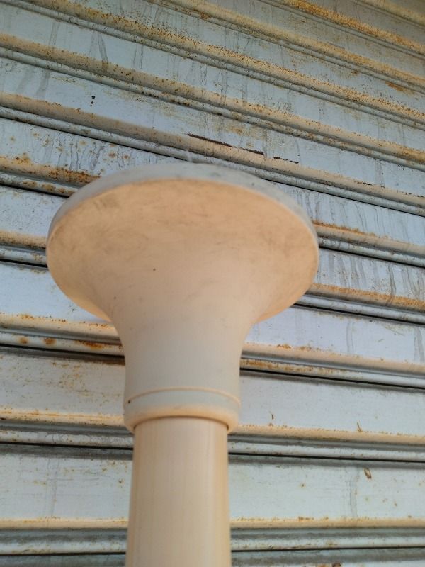 一部地域を除く