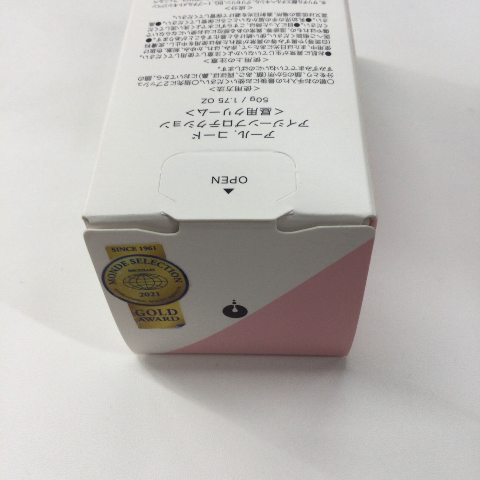 Y907 R.CODE
