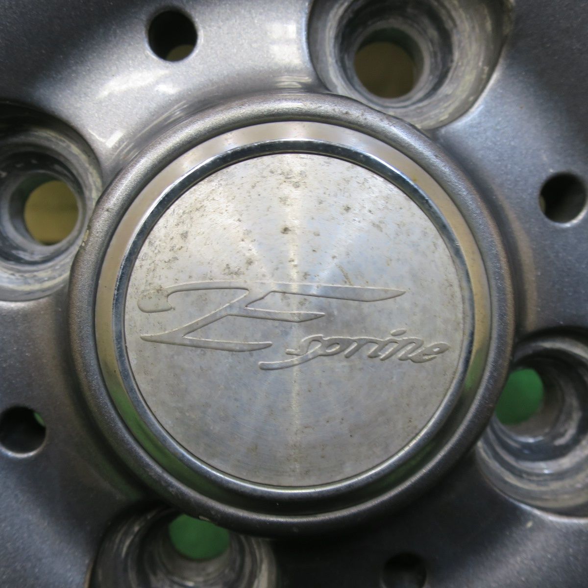 バリ溝！22年！9分☆スタッドレス 145/80R13 ダンロップ ウインター 
