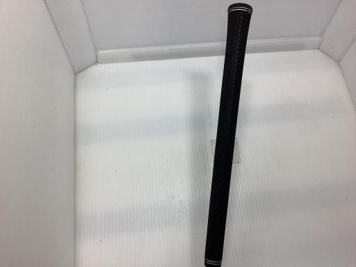 ピン PING GLIDE 4.0 56° 10° EYE 2 ウェッジ WG NS PRO 950GH neo フレックスS メンズ 男性用 右利き 右用 Cランク ゴルフクラブ WHITEMONARCHHOTEL_COM