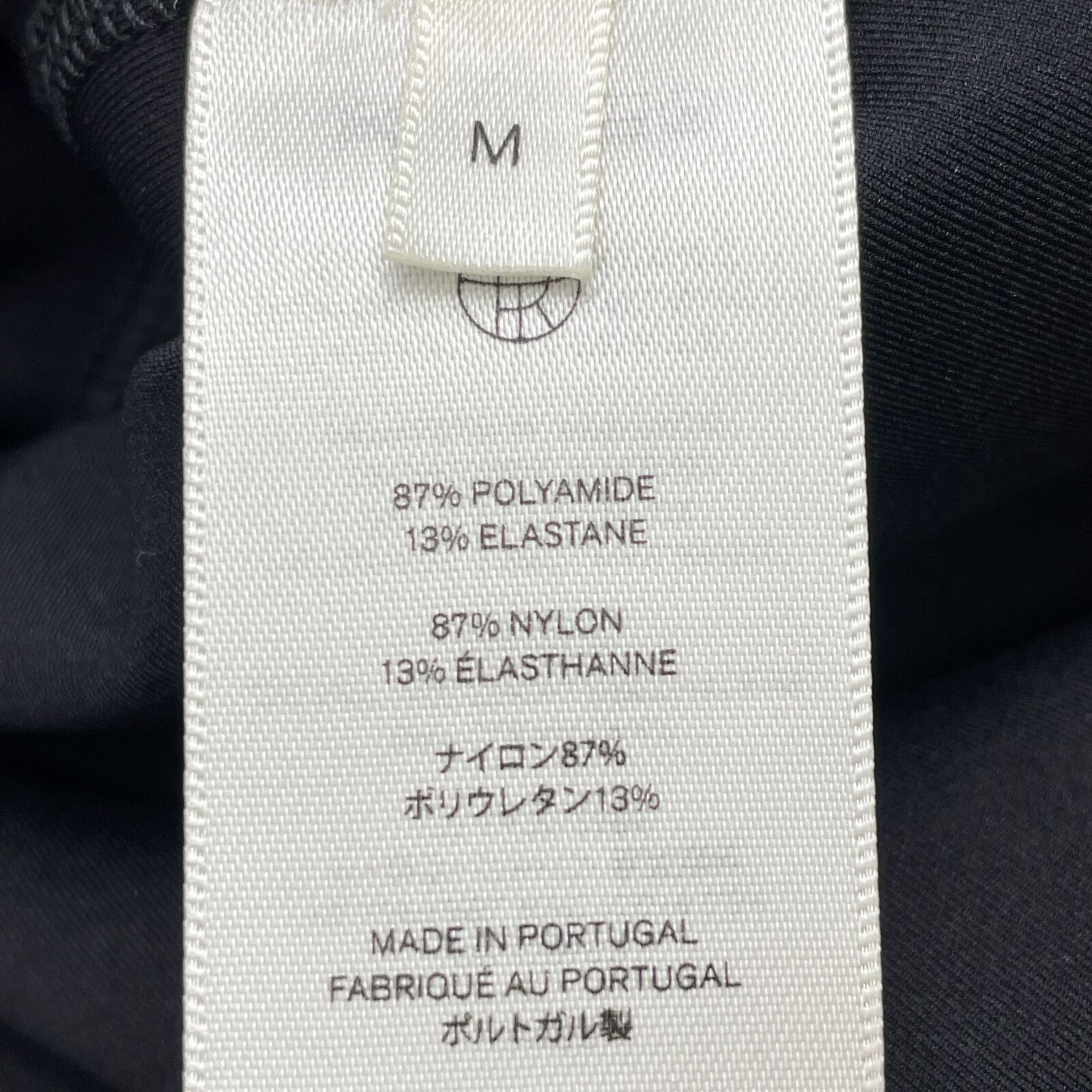 AH430