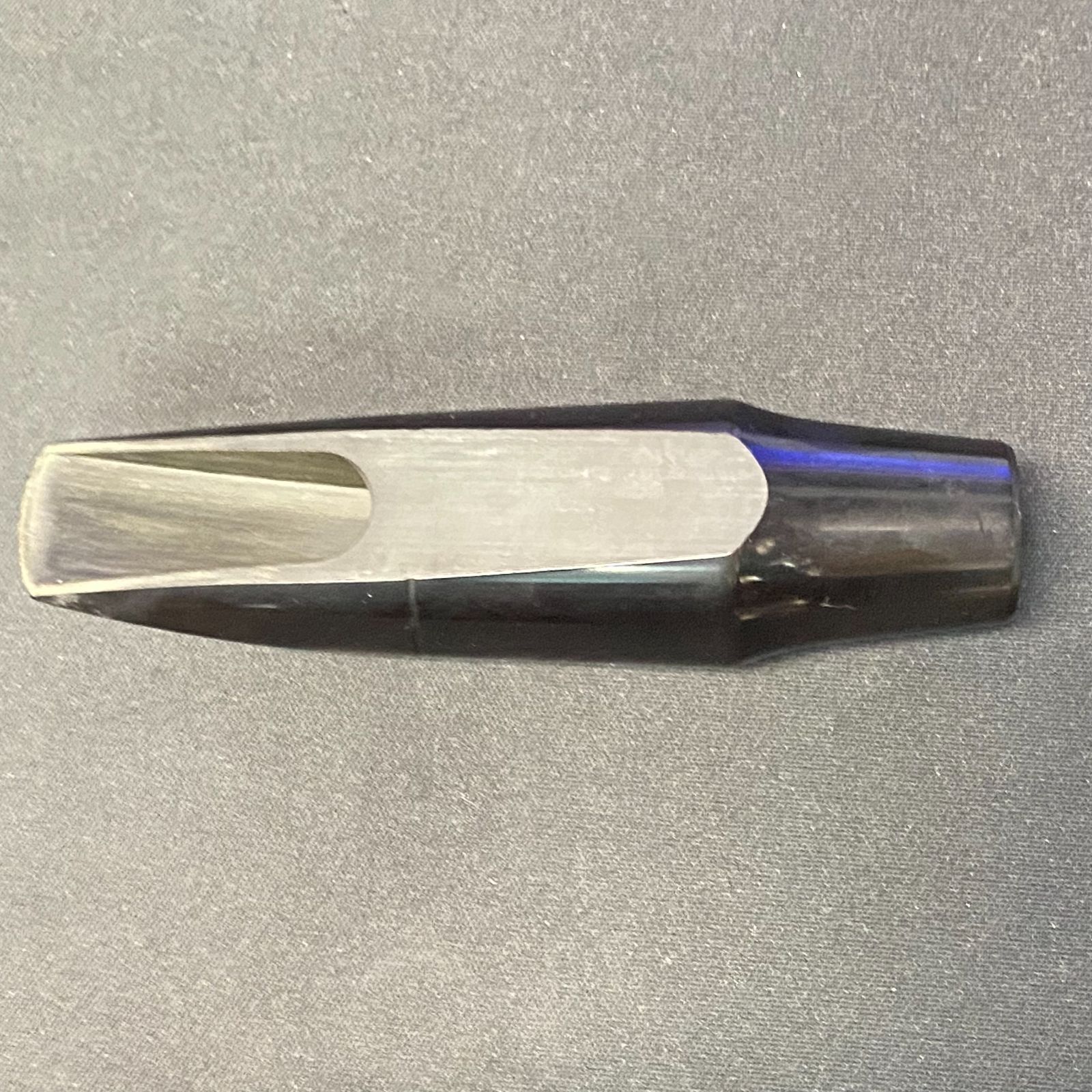浜館63-9】 【店舗併売品】 テナーサックス S80 C☆ セルマーマウス