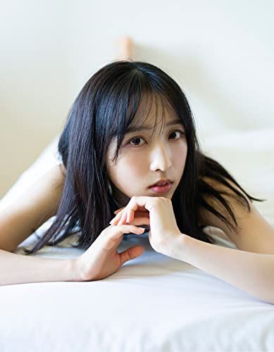 【楽天ブックス限定特典】AKB48小栗有以1st写真集　君と出逢った日から(限定カバー) 