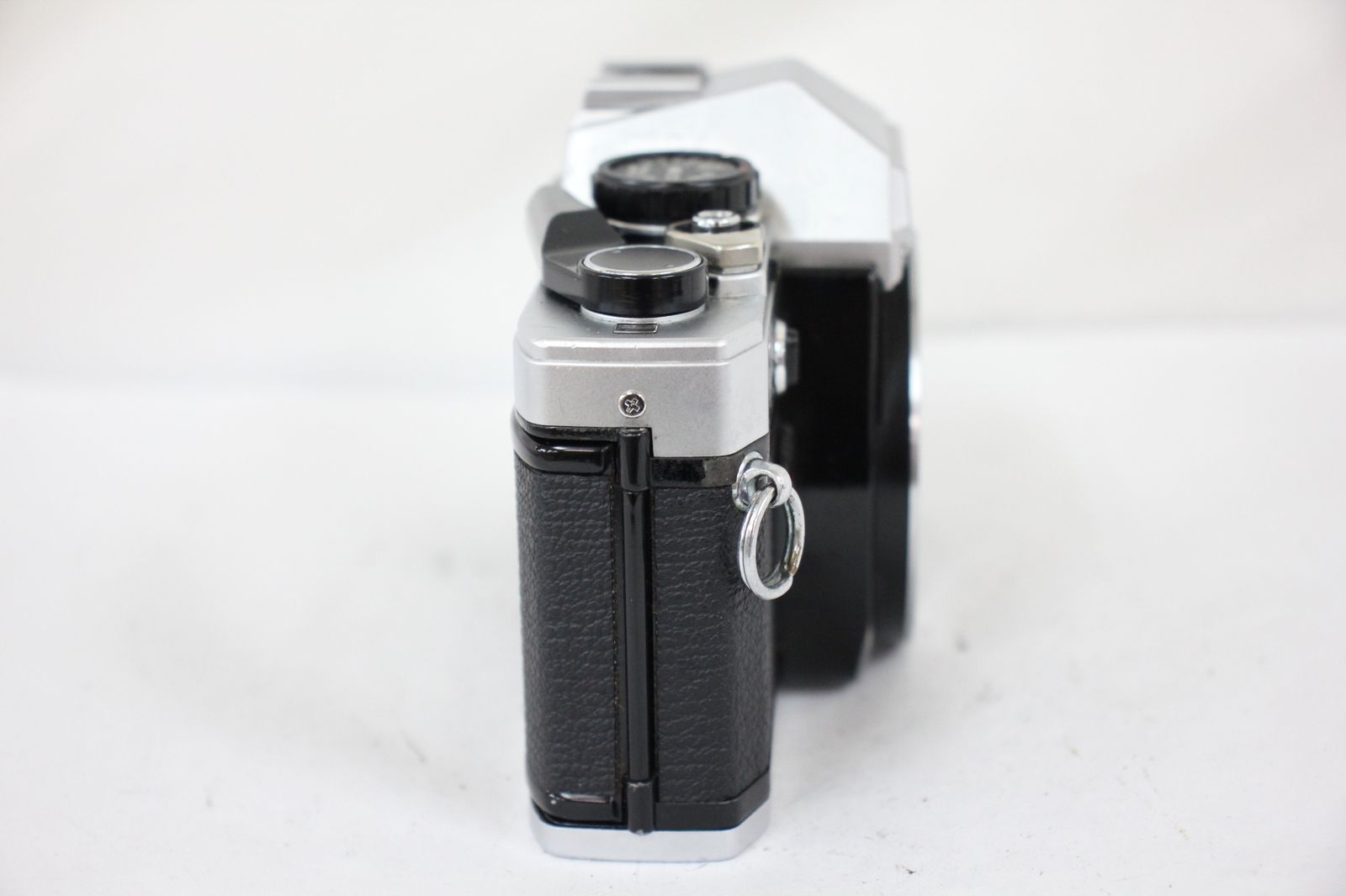 Auto-s