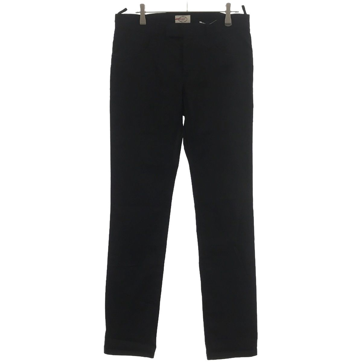 PRADA sports ナイロンパンツ 中古・古着通販】PRADA SPORTS (プラダスポーツ) ナイロンストレッチ