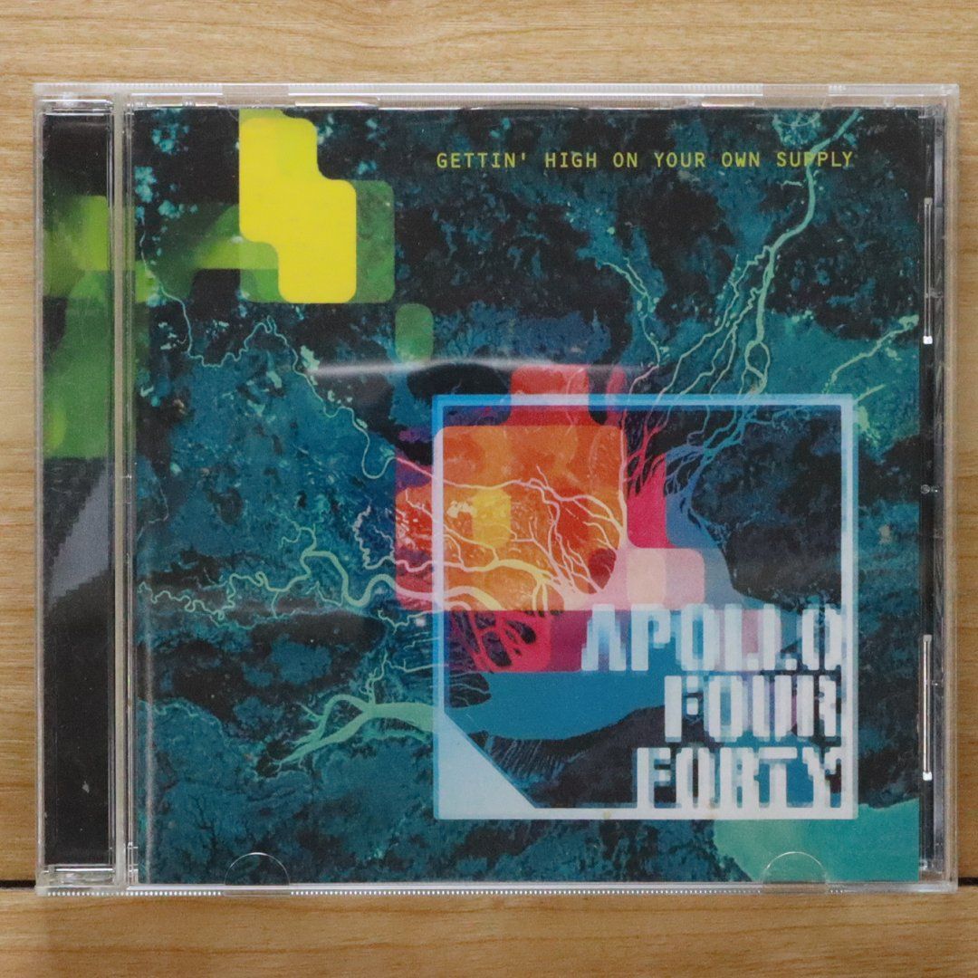 その他 LIBERTYTOKYO BIG APOLLO 1st LIBERTYTOKYO BIG APOLLO 1st - メルカリ