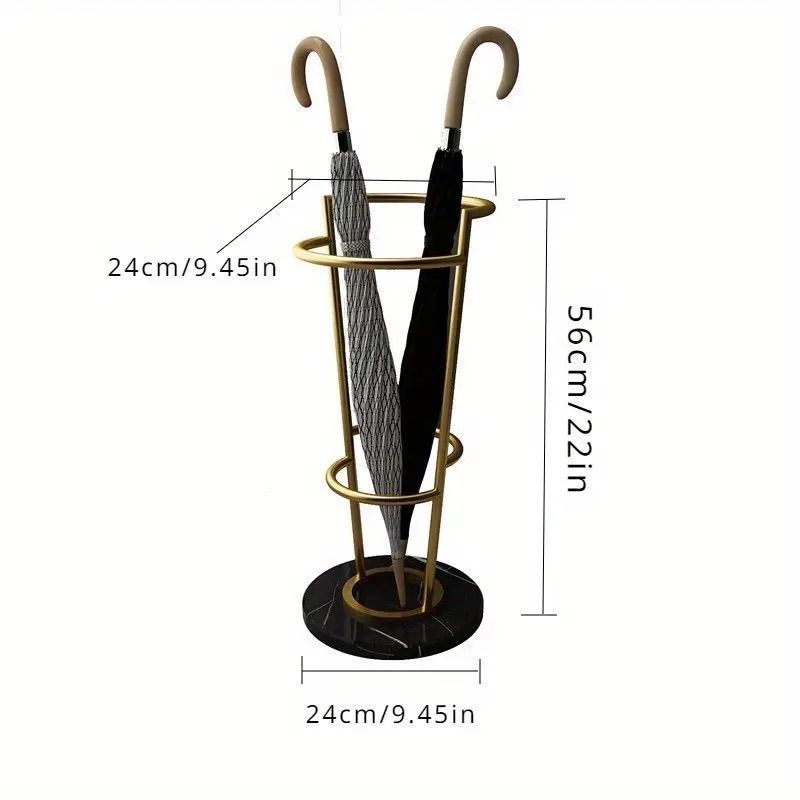 サイドテーブル サイドボード 花台 side table 飾り台 木製 猫足