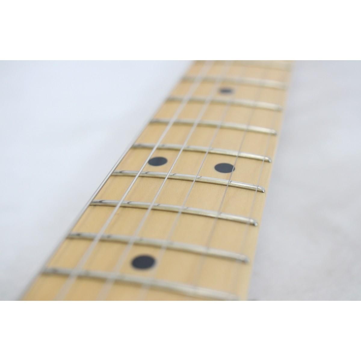 ＩＩ ＴＥＬＥＣＡＳＴＥＲ