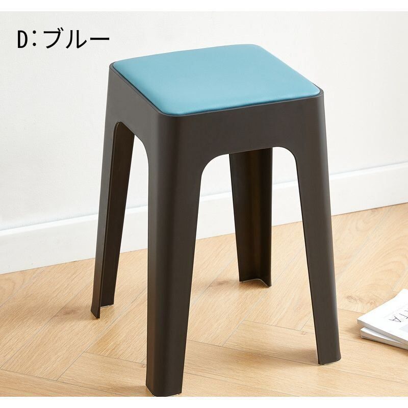 スタッキング シンプル