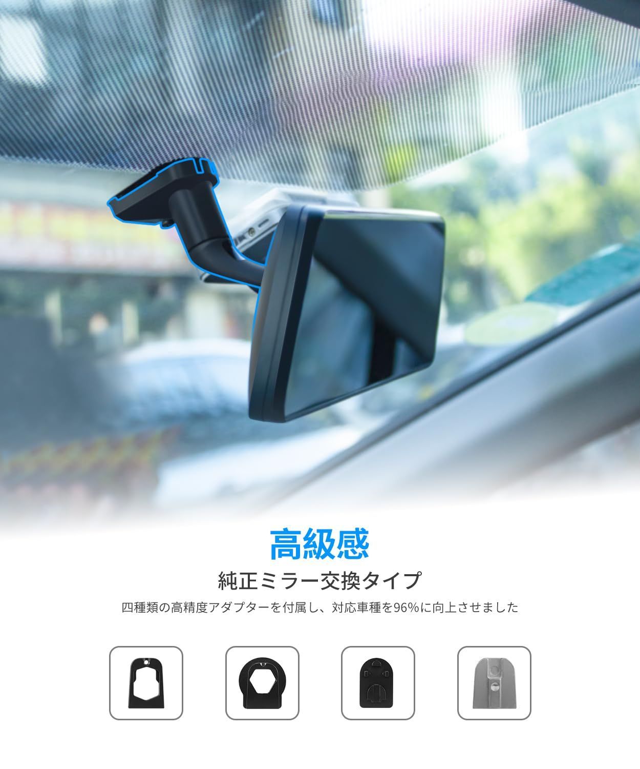 AUTO-VOX