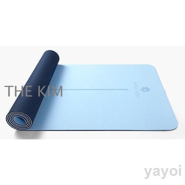 ダイエット器具 軽い