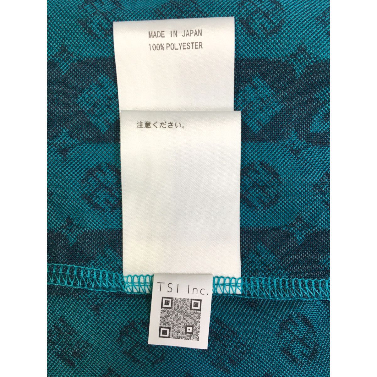 メンズ マスターバニーエディション MASTER BUNNY EDITION 半袖