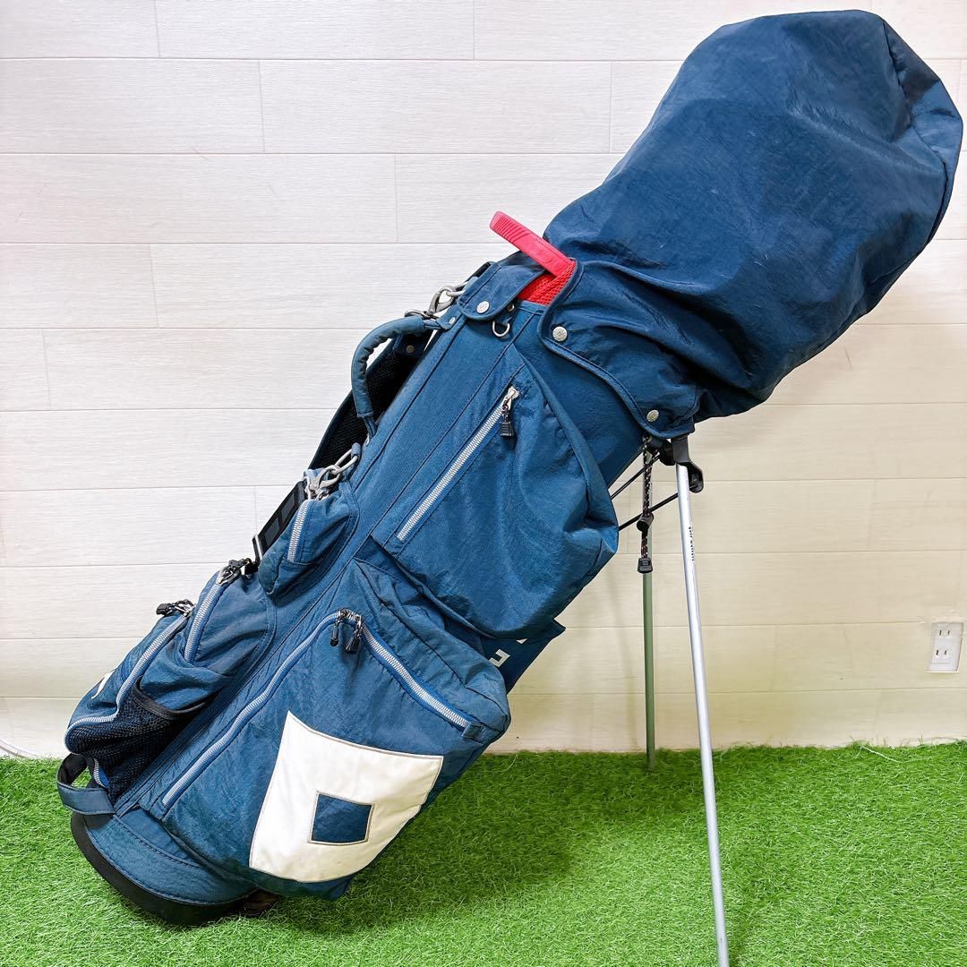 人気アイテムランキング ゴルフクラブ メンズセット NT731 MACTEC MacGregor 初心者 クラブ