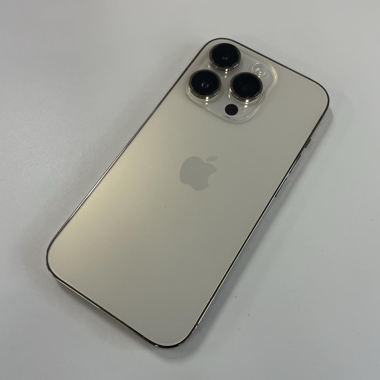 256GB