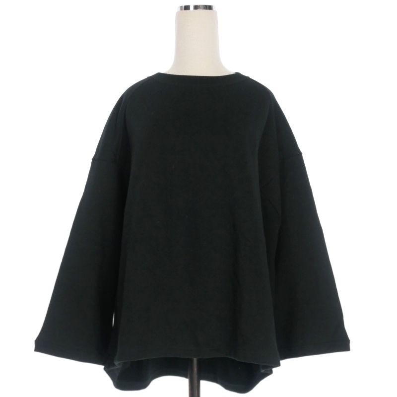 コグザビッグスモーク トレーナー コグザビッグスモーク トレーナー