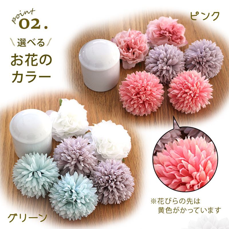 ペット用 仏壇 仏壇セット おしゃれ ミニ 骨壺 2寸 フォトフレーム付き ペット メモリアル グッズ 骨壺収納 小動物 犬 猫 うさぎ 分骨 手元供養 お供え 花 コンパクト 供養 台 遺品 箱 遺骨ケース お花畑のあたらしいおうち 325216 STEELWINDOWSANDDOORS_COM