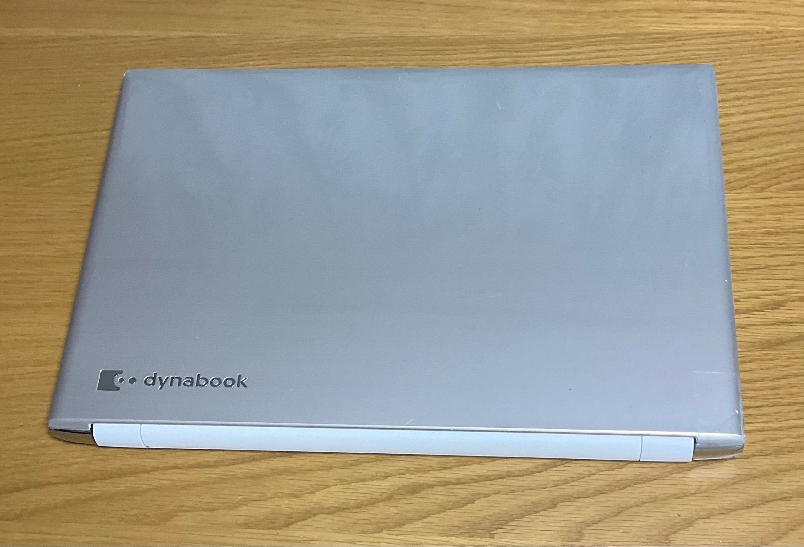 70％OFF TOSHIBA東芝Dynabook Office付き ☆ノートパソコン☆15インチ 