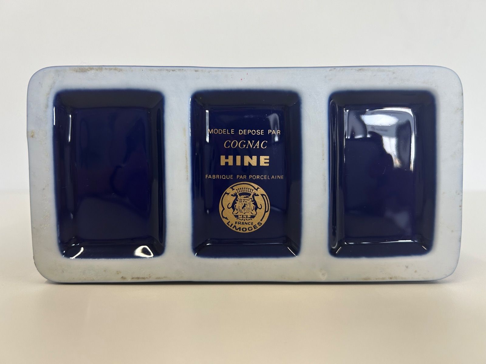 ハイン コニャック ナポレオン HINE COGNAC NAPOLEON 未開栓 古酒