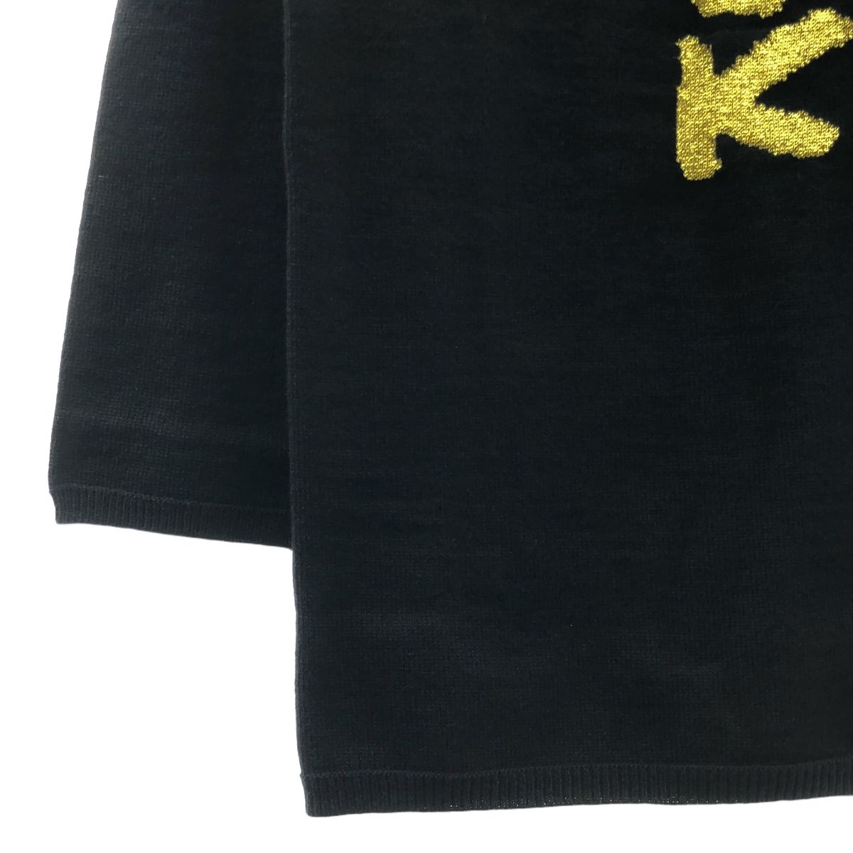 新品】 BLACK COMME des GARCONS / ブラックコムデギャルソン | 2019SS  