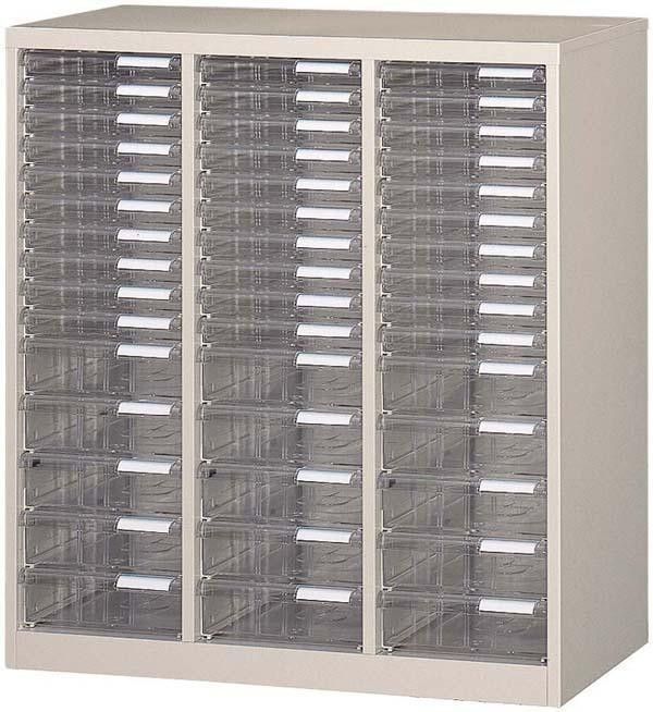 多彩な品揃え。 オフィス 店舗 施設向け レターケース A4判縦3列 浅型10段 深型5段 COM-A-315 ８月１５日まで送料無料。