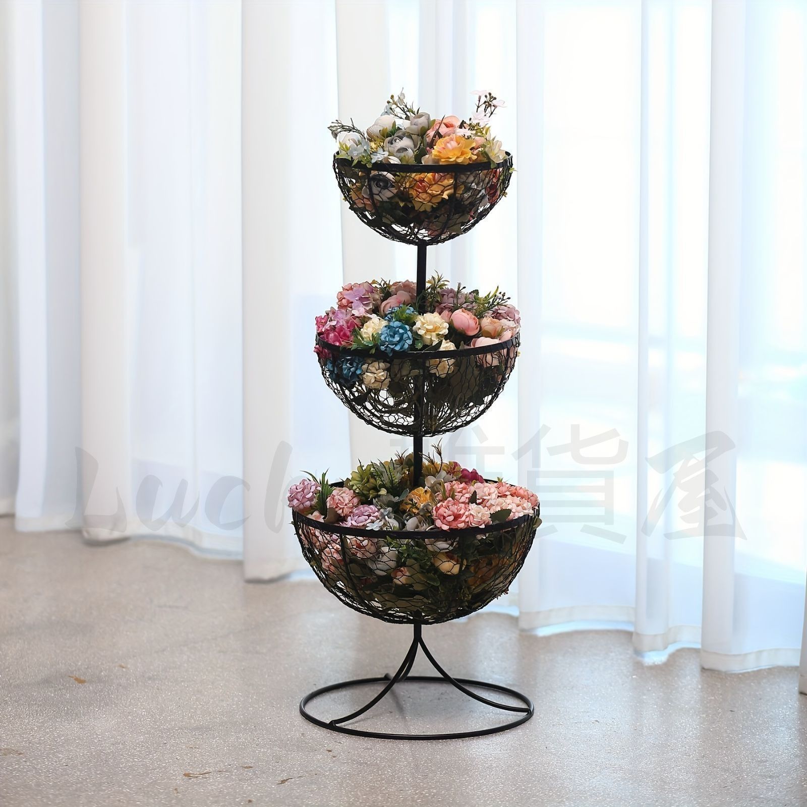 十五代 柿右衛門 濁手 梅花文香炉 共箱 トウル 東さ7-0219☆2F 十四代