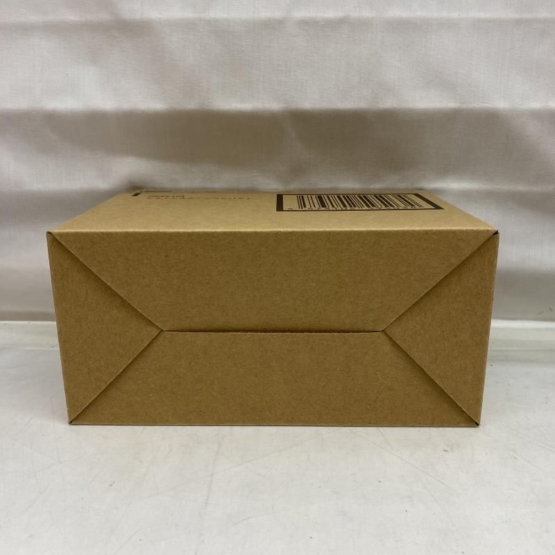 PROPLICA クライシスムーンコンパクト